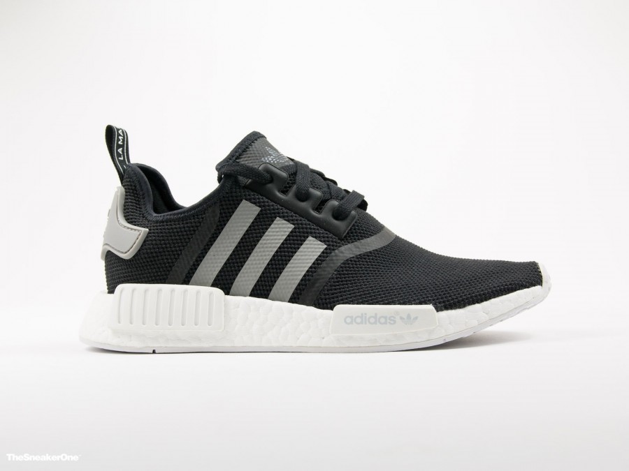 adidas NMD_R1 - S31504 - TheSneakerOne