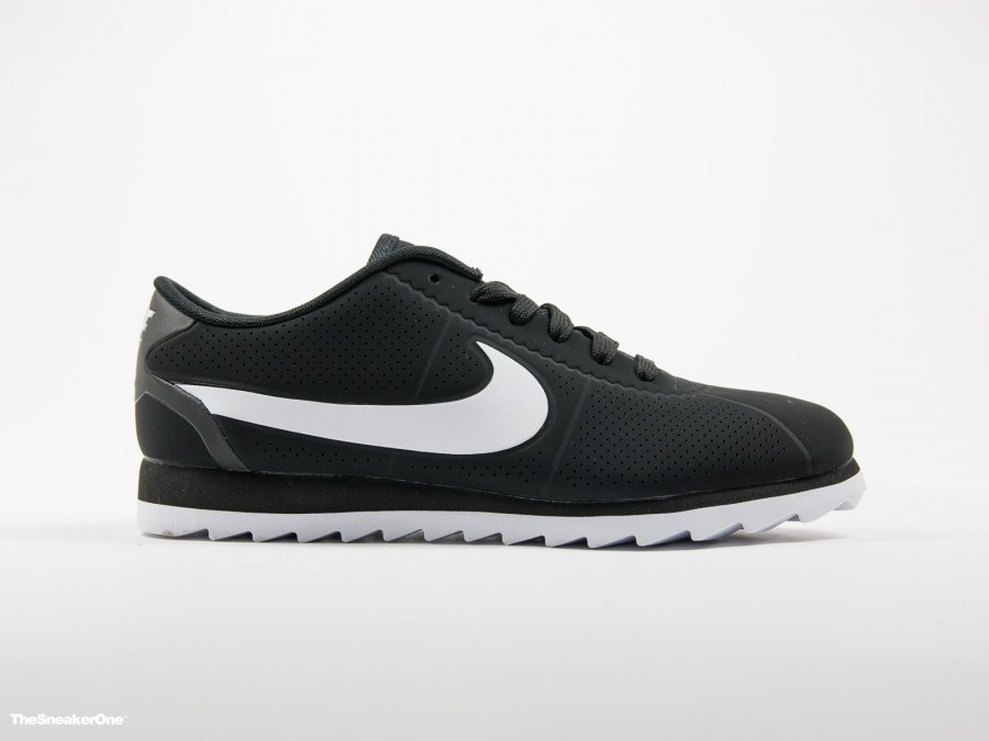 Nike Cortez Ultra Moire - 844893-001 - TheSneakerOne