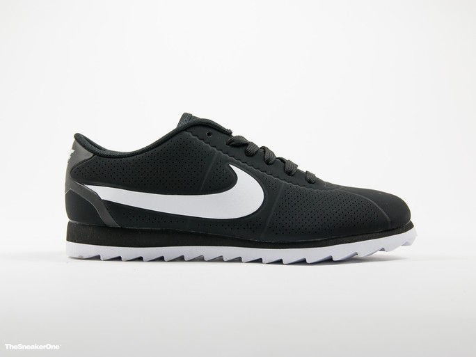 Nike Cortez Ultra - 844893-001 - TheSneakerOne