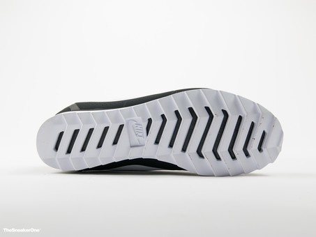 cristal Acompañar patrimonio Nike Cortez Ultra Moire - 844893-001 - TheSneakerOne