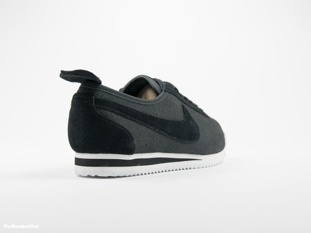 Girar letra O después Nike Cortez ´72 - 863173-001 - TheSneakerOne