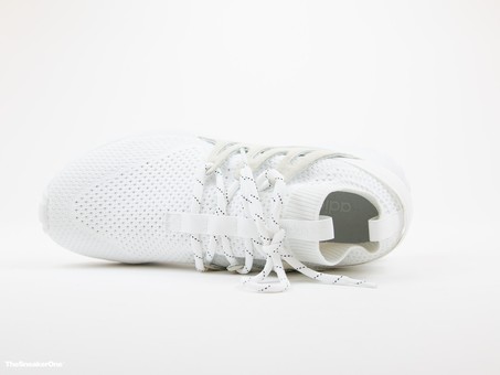 adidas Tubular PK - S80106 - TheSneakerOne