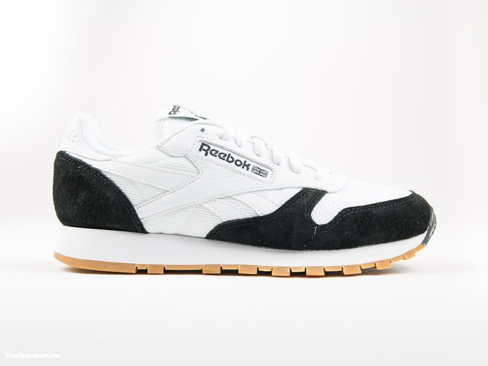 Reebok Slither Classic 18 - Zapatillas fitness Reebok Slither hombre -  Ofertas para comprar online y opiniones