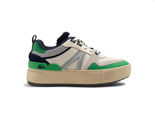 Fitnes galosce riscaldate senza tacchi stivali da Cowboy per uomo  Dropshipping uomo Sneakers alte Verdes scarpe