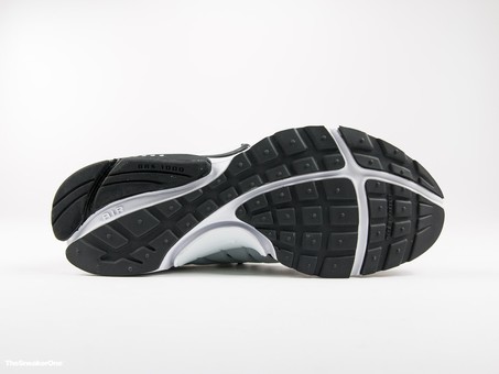 Nike Presto 848132-010 - TheSneakerOne