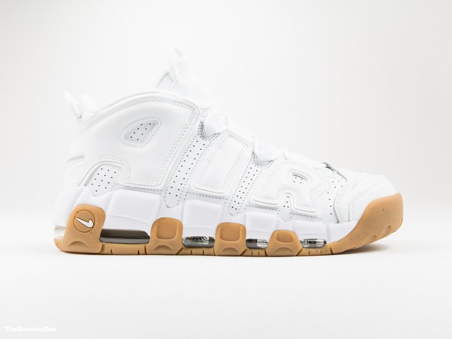 Nike Air More Uptempo - 414962-103 - TheSneakerOne