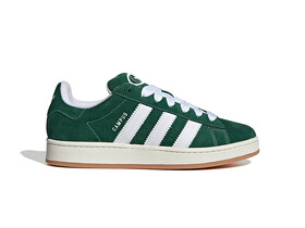 ADIDAS CAMPUS 00S VERDE...