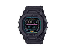 CASIO G-SHOCK GX-56MF-1ER