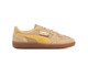 PUMA PALERMO VINTAGE BEIGE