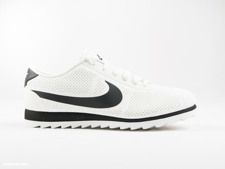 Nike Cortez Moire White - 844893-100 - TheSneakerOne