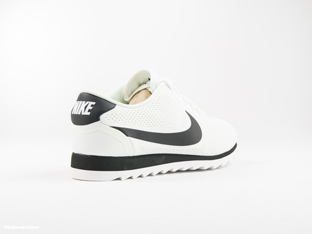 Nike Cortez Moire White - 844893-100 - TheSneakerOne