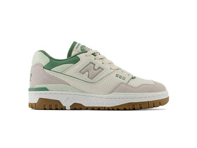 NEW BALANCE BBW550 LINEN