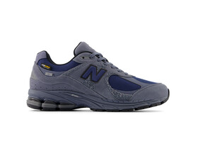 NEW BALANCE 2002R CORDURA GRIS...