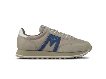 KARHU ALBATROSS CONTROL VINTAGE GREY