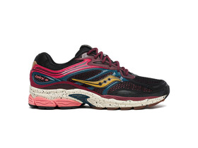 SAUCONY PROGRID OMNI 9 MULTI