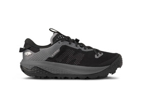 KARHU IKONI TRAIL MAN BLACK BLACK