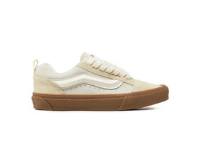 VANS KNU SKOOL MARSHMALLOW LIGHT...