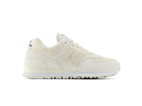 NEW BALANCE WL574V2 BLANCA SEA SALT