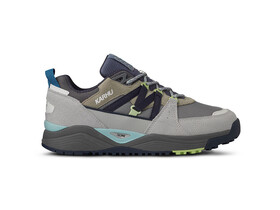 KARHU FUSION XC DAWN BLUE INDIA INK