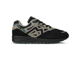 KARHU LEGACY 96 CAVIAR ABBEY STONE