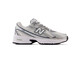 NEW BALANCE 740 BLANCO AZUL MARINO