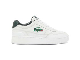 LACOSTE ACECLIP 3D GRAPHIC...