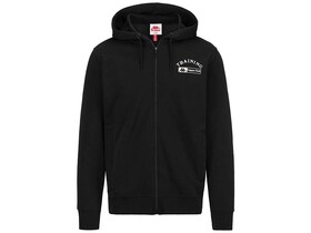 FULL ZIP KAPPA AUTHENTIC PILLA...