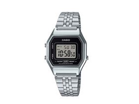 CASIO VINTAGE LA680WEA-1EF