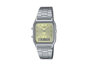 CASIO VINTAGE AQ-230A-9AMQYES