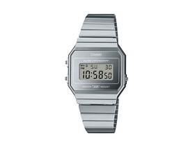 CASIO VINTAGE A700WEV-7AEF