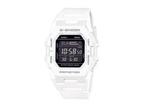 CASIO G-SHOCK GD-B500-7ER