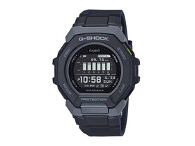 CASIO G-SHOCK GBD-300-1ER