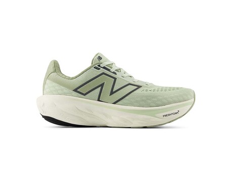 NEW BALANCE FRESH FOAM X...