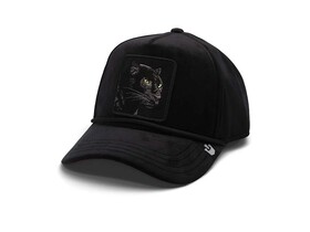 GORRA GOORIN BROS PHANTER ROYALTY