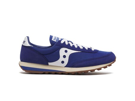 SAUCONY TRAINER 80 -...