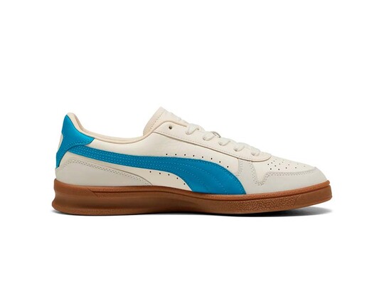 PUMA INDOOR OG BLANCA