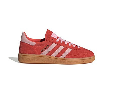 ADIDAS HANDBALL SPEZIAL W...