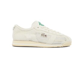 LACOSTE WOMEN CLUB-LOW SNEAKERS...