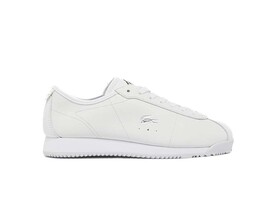 LACOSTE WOMEN CLUB-LOW SNEAKERS...