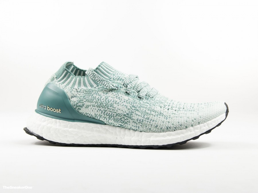 adidas Ultra Boost Uncaged - BB3905 - TheSneakerOne