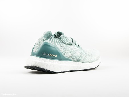 adidas Ultra Boost Uncaged - BB3905 - TheSneakerOne