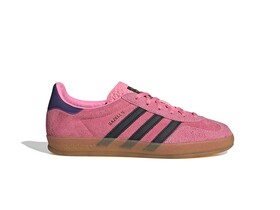 ADIDAS GAZELLE INDOOR W ROSAS