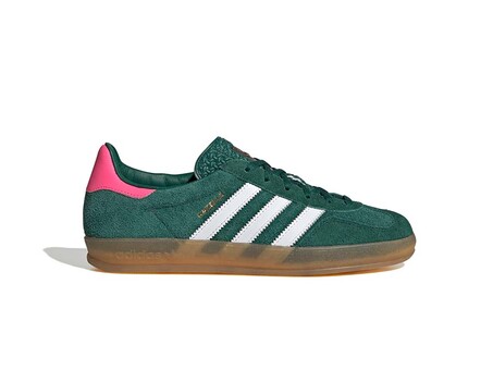 ADIDAS GAZELLE INDOOR W...