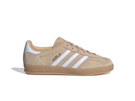 ADIDAS GAZELLE INDOOR W...