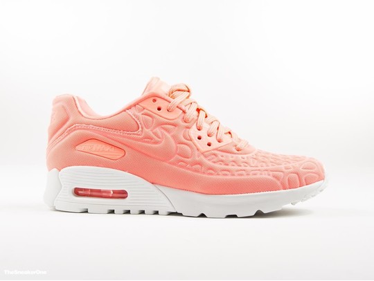 air max 90 precio