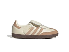 ADIDAS SAMBA LT W CREMA 