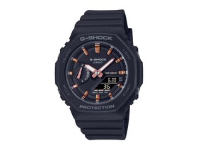 CASIO GMA-S2100-1AER