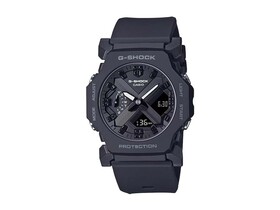 CASIO G-SHOCK GA-2300-1AER