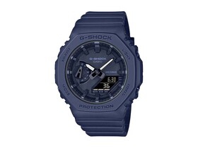 CASIO G-SHOCK GMA-S2100BA-2A1ER