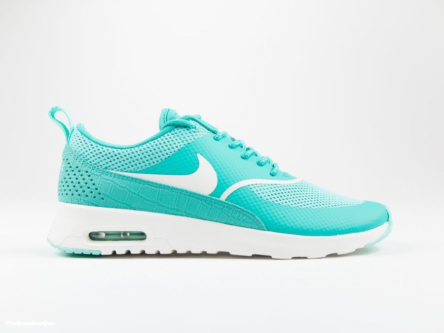 wmns nike air max thea